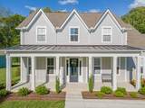 7207 Lake Rd - Photo 2