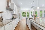 7207 Lake Rd - Photo 11