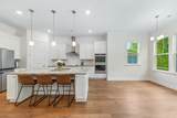 7207 Lake Rd - Photo 12