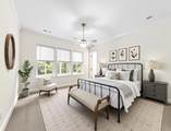 7207 Lake Rd - Photo 14