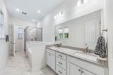 7207 Lake Rd - Photo 15