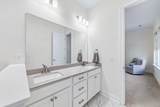 7207 Lake Rd - Photo 16
