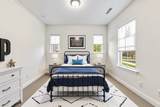7207 Lake Rd - Photo 17