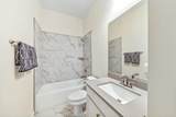 7207 Lake Rd - Photo 18