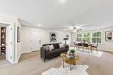 7207 Lake Rd - Photo 19