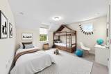 7207 Lake Rd - Photo 20