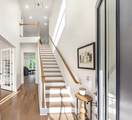 7207 Lake Rd - Photo 3
