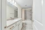 7207 Lake Rd - Photo 21