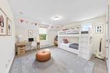 7207 Lake Rd - Photo 22