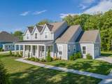 7207 Lake Rd - Photo 23