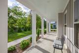 7207 Lake Rd - Photo 24