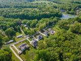 7207 Lake Rd - Photo 26