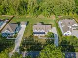 7207 Lake Rd - Photo 27