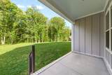 7207 Lake Rd - Photo 28