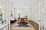 7207 Lake Rd - Photo 4