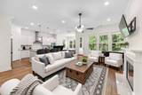 7207 Lake Rd - Photo 5