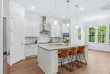 7207 Lake Rd - Photo 6