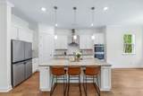 7207 Lake Rd - Photo 7