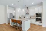 7207 Lake Rd - Photo 8