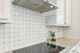 7207 Lake Rd - Photo 9