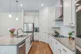 7207 Lake Rd - Photo 10