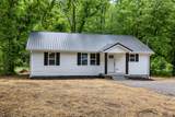 1591 Marsh Creek Rd - Photo 1