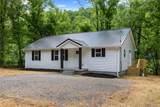 1591 Marsh Creek Rd - Photo 2