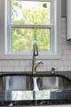 1591 Marsh Creek Rd - Photo 11