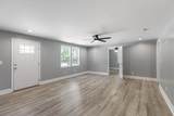 1591 Marsh Creek Rd - Photo 13