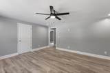 1591 Marsh Creek Rd - Photo 14