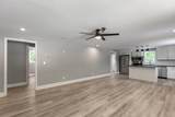 1591 Marsh Creek Rd - Photo 15