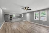 1591 Marsh Creek Rd - Photo 16