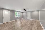 1591 Marsh Creek Rd - Photo 17