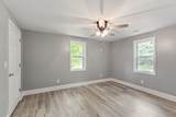 1591 Marsh Creek Rd - Photo 18