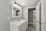 1591 Marsh Creek Rd - Photo 20