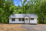 1591 Marsh Creek Rd - Photo 3