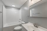 1591 Marsh Creek Rd - Photo 21