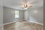 1591 Marsh Creek Rd - Photo 22