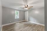 1591 Marsh Creek Rd - Photo 23