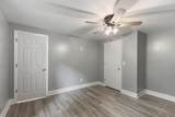 1591 Marsh Creek Rd - Photo 24