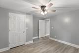 1591 Marsh Creek Rd - Photo 25