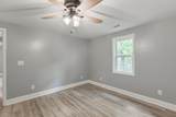 1591 Marsh Creek Rd - Photo 26
