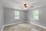 1591 Marsh Creek Rd - Photo 27