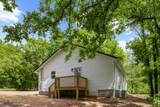 1591 Marsh Creek Rd - Photo 28