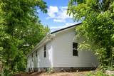 1591 Marsh Creek Rd - Photo 29