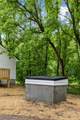 1591 Marsh Creek Rd - Photo 30