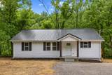 1591 Marsh Creek Rd - Photo 4