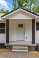1591 Marsh Creek Rd - Photo 5
