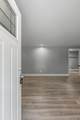 1591 Marsh Creek Rd - Photo 6