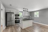1591 Marsh Creek Rd - Photo 8